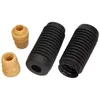 Image de MAXGEAR 72-2437 Kit de protection d'amortisseur FORD 1254220