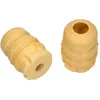Image de Amortisseur De Pare-Chocs Arrière Maxgear Pour Ford Mondeo 07- Ensemble