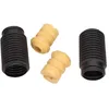 Image de Kit De Montage D'Amortisseur Arrière Maxgear Alfa 147/156 (Pare-Chocs + Couvercles)