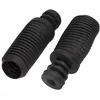 Image de Kit De Montage D'Amortisseur Maxgear Nissan P. Almera Tino/ X-Trail 1.8-2.5 00- Ensemble Avec Couvercles