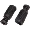 Image de MAXGEAR 72-2449 Kit de protection d'amortisseur NISSAN 540502Y001