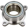 Image de Roulement De Roue Avant Maxgear Mitsubishi L200 05- Sans Bride