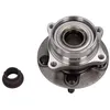 Image de Roulement De Roue Maxgear Toyota Prius Avant 00- 1.5 Avec Moyeu