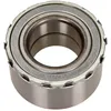 Image de Roulement De Roue Maxgear Mercedes Arrière Vaneo/viano 03-
