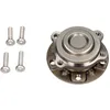 Image de Roulement De Roue Maxgear Bmw P. 5/6/7 08-