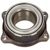 Image de Roulement de roue arrière Maxgear pour Mercedes W211/W212/S211/S212/X204/W221/C218