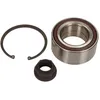 Image de Roulement De Roue Maxgear Honda Avant Accord 2.0-2.4 08-