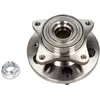 Image de Roulement De Roue Maxgear Avant Land Rover Discovery/range Rover Sport 04-