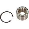 Image de Roulement De Roue Maxgear Arrière Mitsubishi Outlander 2.0-2.4 03-06