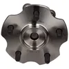 Image de Roulement De Roue Maxgear Toyota Avensis Arrière 1.6-2.2 07-
