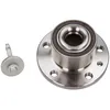 Image de Roulement De Roue Maxgear Volvo Avant S60 10-/s80/v70/xc60/cx70 08-