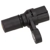 Image de Capteur De Rpm Maxgear Boite De Vitesses Automatique Opel Astra F/g/h/corsa B/c/combo/vectra B/zafira A/alfa 156/bravo/brava/marea