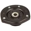 Image de MAXGEAR 72-2506 Coupelle d'amortisseur A9063230520
