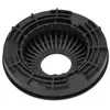 Image de Palier D'Amortisseur Maxgear Ford Fiesta 08-
