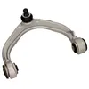 Image de Bras De Suspension Maxgear Bmw R. E70/71 X5/x6 07- Droit Supérieur