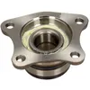 Image de Roulement De Roue Maxgear Toyota Corolla Arrière E8/rav4/carina/camry/avensis 97-