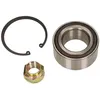 Image de Roulement De Roue Maxgear Avant Honda Civic 06-/accord