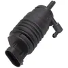Image de Pompe De Lave-Glace Maxgear Renault