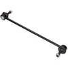 Image de Biellette De Stabilisateur Avant Maxgear Renault Master 10 - Gauche/droite