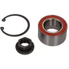 Image de Roulement De Roue Maxgear Avant Ford Ka 96-08
