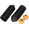 Image de Ensemble d'amortisseurs avant Maxgear pour VW Polo 09-/Ibiza 08-