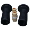 Image de MAXGEAR 72-2581 Kit de protection d'amortisseur 48157-02060
