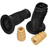 Image de Ensemble d'amortisseurs MAXGEAR pour Toyota Corolla Verso 02-/04-/Prius