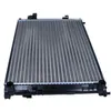 Image de MAXGEAR AC285813 Radiateur du OPEL 8200073817 - 7711135145
