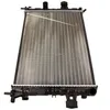 Image de MAXGEAR AC288314 Radiateur OPEL 90570728