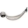 Image de Bras De Suspension Maxgear Avant Vw A4/a5 07- Droit