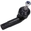 Image de Embout de biellette de direction Maxgear pour Ford Fiesta 01-/ Fusion 02- GAUCHE