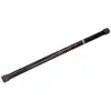 Image de MAXGEAR 69-0684 Goujon fileté barre de torsion RENAULT 7700301727