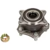 Image de Roulement De Roue Maxgear Arrière Suzuki Grand Vitara 05-