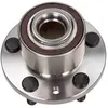 Image de Roulement De Roue Maxgear Avant Ford Galaxy/s-Max/freelander 06-