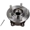 Image de Roulement De Roue Maxgear Peugeot Arrière 4007 06-/outlander 06-