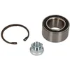 Image de Roulement De Roue Maxgear Subaru/suzuki Avant Justy/ignis/liana/wagon 01-