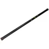 Image de MAXGEAR 69-0691 Goujon fileté barre de torsion 8200048884