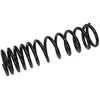Image de Ressort De Suspension Maxgear Arrière Ford Focus 99-04 Break Tous