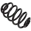 Image de Ressort Maxgear Opel T. Vectra C 02- Break