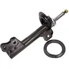 Image de Amortisseur Maxgear Avant Mercedes W169