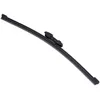 Image de Balai d'essuie-glace arrière Maxgear 285 mm, 1 pièce, pour Golf VI/VII/Polo