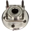 Image de Roulement De Roue Maxgear Jeep Arrière Grand Cherokke 05-