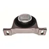 Image de MAXGEAR 49-0062 Palier d'arbre de transmission MERCEDES-BEN