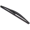Image de Balai d'essuie-glace arrière Maxgear 250 mm pour Seidci/Agila/Swift