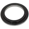 Image de Roulement D'Amortisseur Avant Maxgear Honda Civic 01-05