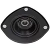 Image de MAXGEAR 72-2683 Coupelle d'amortisseur DAEWOO 96225638