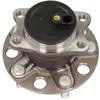 Image de Roulement De Roue Maxgear Arrière Mitsubishi Asx/lancer 08-