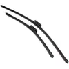 Image de Balai d'essuie-glace Maxgear 650/475 pour Ford Mondeo 07-/Focus 04-/Volvo 06-/Trafic 14-