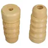 Image de Maxgear Amortisseur Pare-Chocs Arrière Hyundai Getz 02- Ensemble De 2 Pcs.