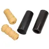 Image de MAXGEAR 72-2695 Kit de protection d'amortisseur 33503404974